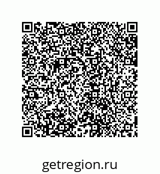 79631713317