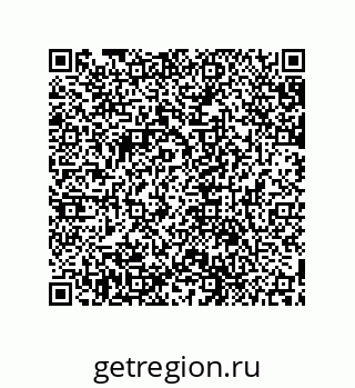 79631713319