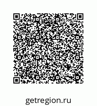 79631713320