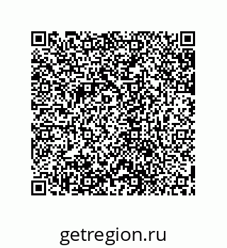 79631713321