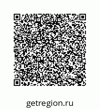 79631713322