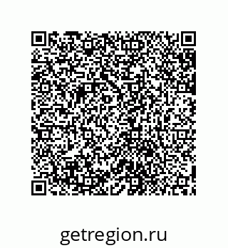 79631713324