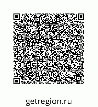 79631713326