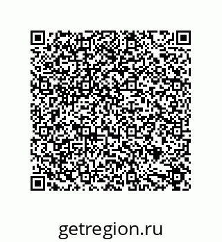 79631713328