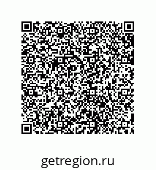 79631713329