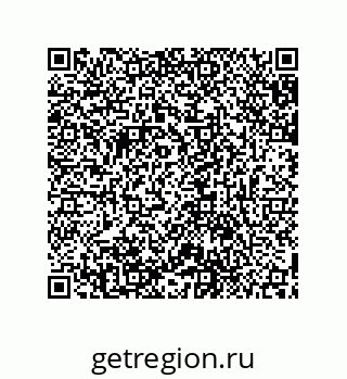 79631713330