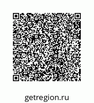 79631713331