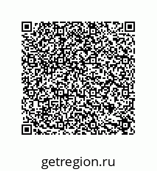 79631713332