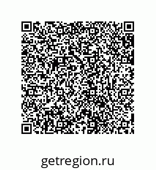 79631713333