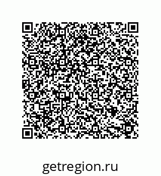 79631713335