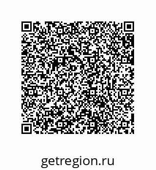 79631713336