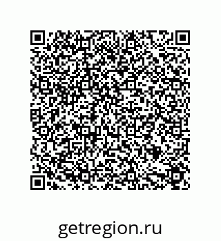 79631713339