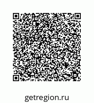 79631713340