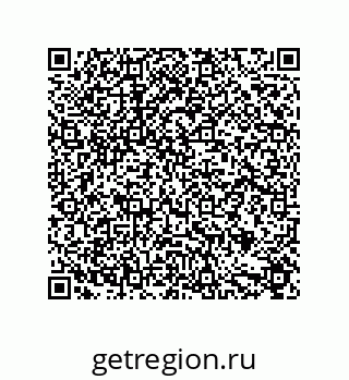 79631713342