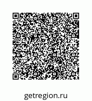 79631713343