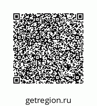 79631713344
