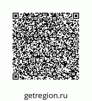 79631713345