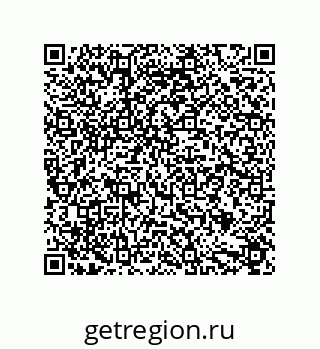 79631713346