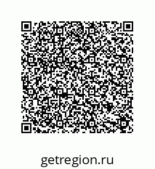 79631713348