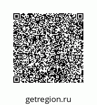 79631713350