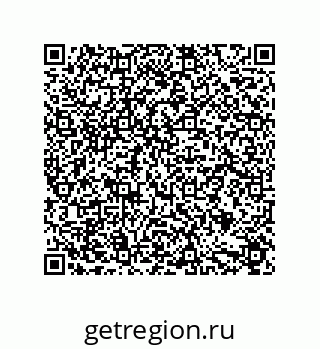 79631713351