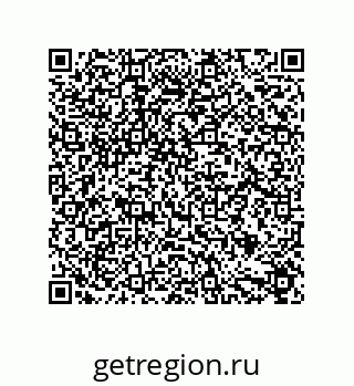 79631713353