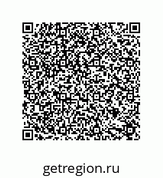 79631713356