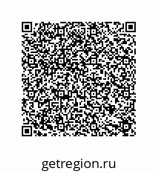 79631713359