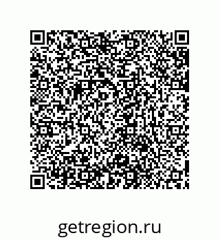 79631713362