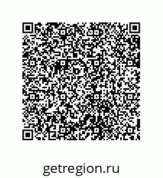 79631713366