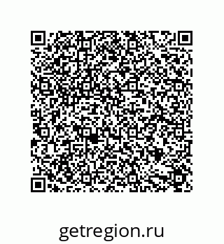 79631713367