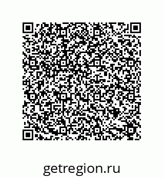 79631713368