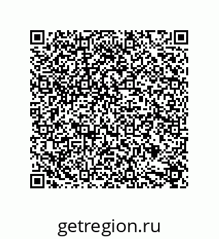 79631713369