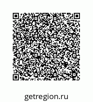 79631713370