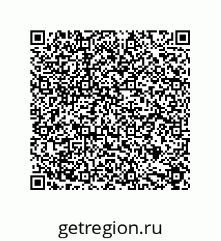 79631713371