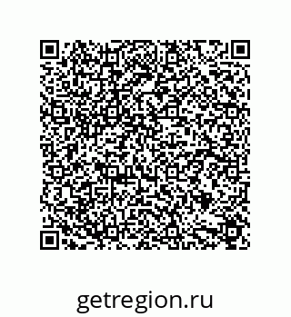 79631713375