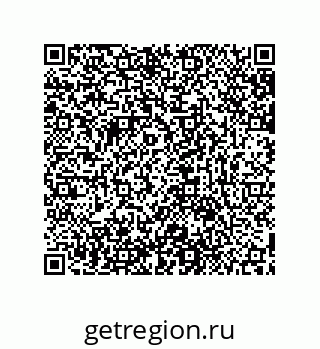 79631713376