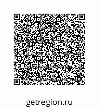 79631713377
