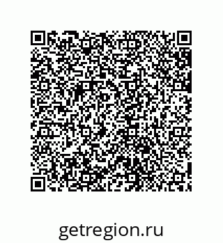 79631713379