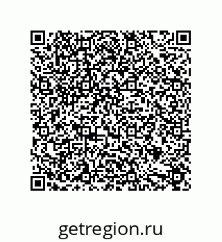 79631713389