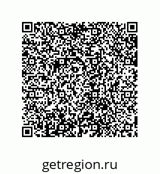 79631713390