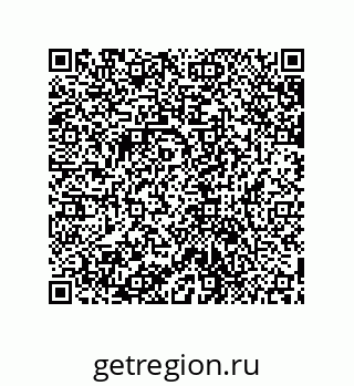 79631713391