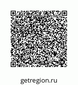 79631713392