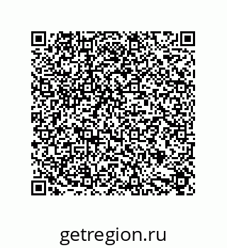79631713395