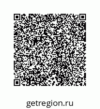 79631713397