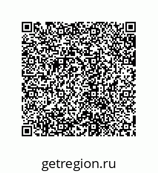 79631713399