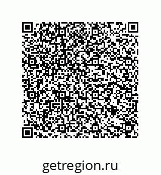 79631713400