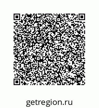 79631713401