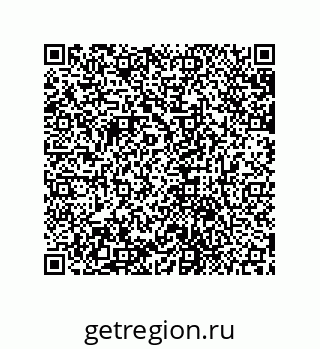 79631713403