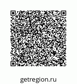 79631713405